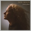 New Moon - EP