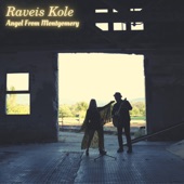 Raveis Kole - Angel from Montgomery - 3D Immersive