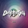 Resist - EP