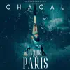 Amor en Paris - Single album lyrics, reviews, download