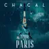 Amor en Paris - Single album cover