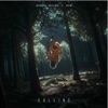 Falling - Single