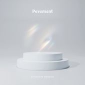 Pavement (Live) artwork