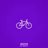 Whippin (feat. Young M.A) - Single album lyrics, reviews, download