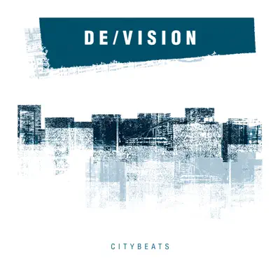 Citybeats - De Vision
