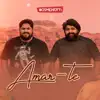 Amar-Te - Single album lyrics, reviews, download