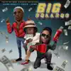 Big Ballers (feat. Dmain & Nome) - Single album lyrics, reviews, download