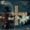 Brayne Gamez - Single