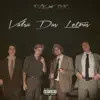 Valsa Das Letras (feat. DOC) - Single album lyrics, reviews, download
