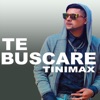Te Buscare - Single