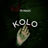 Kolo - Single