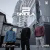 SMOLA 2 Street Tape album lyrics, reviews, download