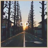 GO artwork