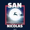 San Nicolas - EP