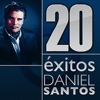 Daniel Santos - Fatalidad