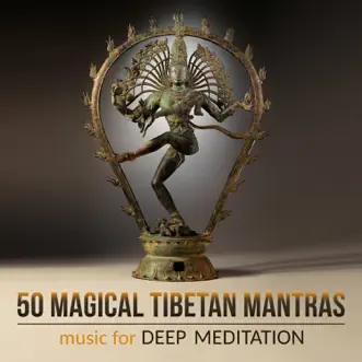 Purification Seven Chakras by Mantra Yoga Music Oasis song reviws