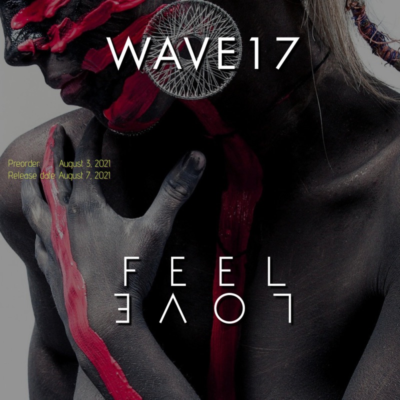 Wave17