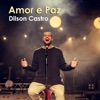 Amor e Paz - EP