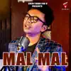 Mal Mal (feat. Amitab Arjun) - Single album lyrics, reviews, download