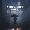 Midnight Soul: The Quiet Storm