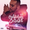 California Sunset - Single