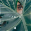Marga Sol - Taboo