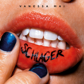 SCHLAGER (Deluxe Edition) - Vanessa Mai