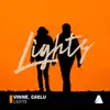 Stream & download Lights - Single