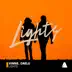 Lights song reviews