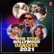 Non Stop Bollywood Dandiya-2021 - Akhil Sachdeva, Altamash Faridi, Anuradha Paudwal, Arijit Singh, Darshan Raval, Dhvani Bhanushali, G lyrics