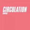 Circulation - Pink (Mix A)