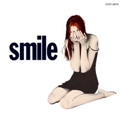 Smile (Remastered)