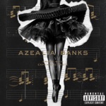 Azealia Banks - Heavy Metal and Reflective