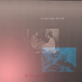 Floating Room - Shimanchu