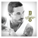Ay Vamos - J Balvin