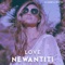 Love Nwantiti (Radio Edit) artwork