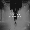 Stronger - Single