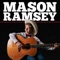 Famous - Mason Ramsey lyrics