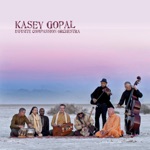 Kasey Gopal - Karoli Prayer