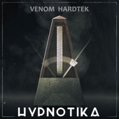 Hypnotika artwork