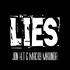 Lies - Single