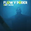 Flow y Poder - Single album lyrics, reviews, download