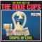 Chapel Of Love - The Dixie Cups lyrics