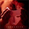 Incognito, 2017