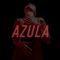 Azula - Michelle lyrics
