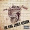 Chiraq Freestyle (feat. Lad Da Don & Big Kuntry) - King James NBF lyrics