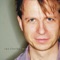 Hypnosis - Ian Clarke & Tim Carey lyrics