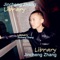 Punctual - Jincheng Zhang lyrics