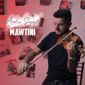 Mawtini - Andre Soueid