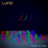 Luna - Single